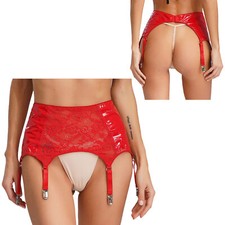 garter belts for sale garter belts for sale SWANSEA