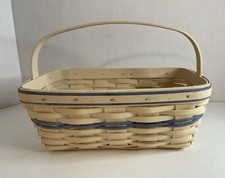 Longaberger 2003 regional for sale  Suffolk