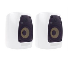 Krk systems krk usato  Pozzuoli