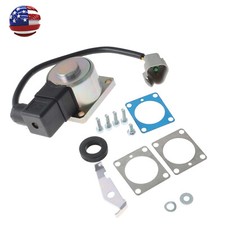 12v fuel stop for sale  Hebron