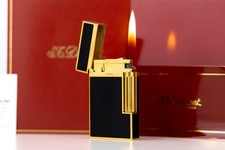 Vintage dupont ligne for sale  Ventura