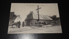 Ouessant lamppaul calvary d'occasion  Expédié en Belgium