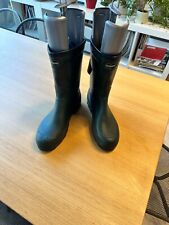 Bottes basses chameau d'occasion  Lyon VI