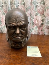 Vintage winston churchill for sale  LONDON