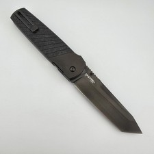 Cold steel hatamoto for sale  Waterville