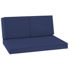 Favoyard outdoor loveseat for sale  Brentwood