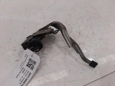 2022 honda jazz for sale 2022 honda jazz for sale  POOLE