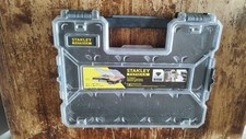 Stanley fatmax tool for sale  COVENTRY