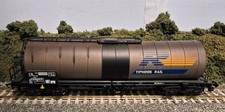 electrotren for sale electrotren for sale ALRESFORD
