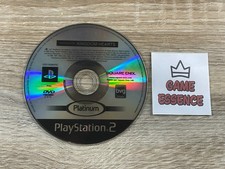 Seul kingdom hearts d'occasion Seul kingdom hearts d'occasion  Montpellier-