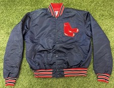 Vintage 1980 starter for sale  Burlington
