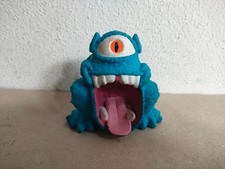 The real ghostbusters usato  Modena