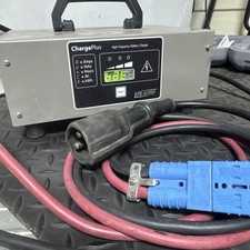 Spe elettronica cbhf2 for sale  Corona