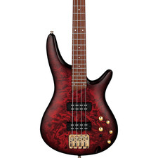 Used ibanez sr300edx for sale  USA