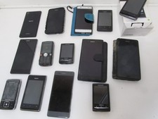 Job lot sony for sale  MILTON KEYNES