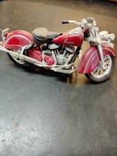 Vintage maisto 1948 for sale  Issaquah