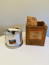 Vintage mirro comet for sale  Harwich
