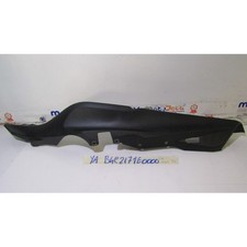 Yamaha fianchetto coda usato  Montecalvo Irpino