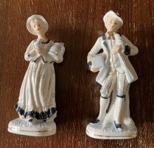 Royal copenhagen porcelain for sale  BUXTON