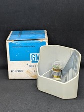 Nos 1971 1972 for sale  Chatham