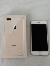 Iphone 64 go d'occasion  Nîmes
