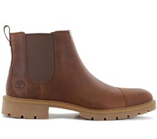 Timberland elmhurst mid gebraucht kaufen  Kiefersfelden
