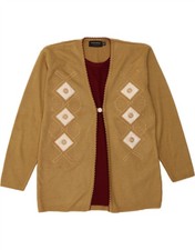 Paramour womens cardigan for sale  IPSWICH