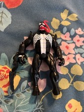 Marvel spider man for sale  ACCRINGTON