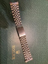 Genuine 1980 20mm usato  Italia