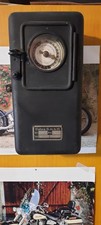 Mechanische zeitschaltuhr gebraucht kaufen  Chemnitz