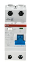 Differenziale puro abb usato  Roma