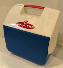 Igloo playmate red for sale  Troy