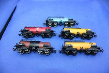 Bttb spur kesselwagen gebraucht kaufen Bttb spur kesselwagen gebraucht kaufen  Dresden