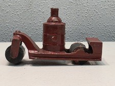 Vintage cast iron for sale  Macungie