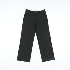 Pantalone armani jeans usato  Capaccio Paestum