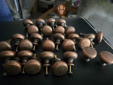 Lot solid bronze for sale  Westerville