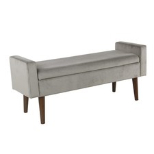 Home decor upholstered for sale  Brentwood