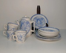 Antique 1880 charles for sale  Deland