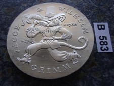 Ddr mark 1986 gebraucht kaufen  Nürnberg