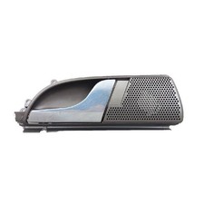 Nb4747010024003sx maniglia int usato Nb4747010024003sx maniglia int usato  Ferrara