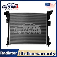 13063 radiator fit for sale  Rialto