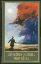 Himmel hölle karl gebraucht kaufen  Stuttgart