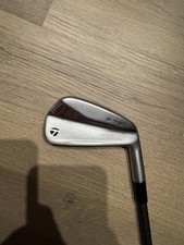 Taylormade p790 iron for sale  Allentown