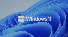 Siemens field windows gebraucht kaufen  Beckum