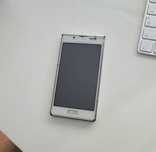LG Optimus L7 P700 Defekt Teilespender Platine Board Deckel Kamera Etc Ok comprar usado  Enviando para Brazil