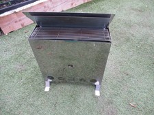 4.2 gas greenhouse for sale  BRISTOL