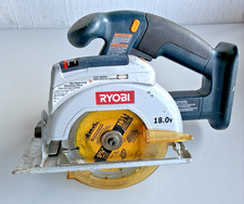 Ryobi p500 cordless for sale  Woburn