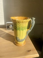 Rare burleigh ware for sale  BRIGHTON