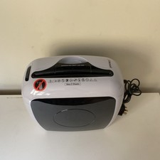 Rexel cross cut for sale  STAMFORD