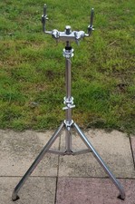 Vintage premier trilok for sale  HEANOR